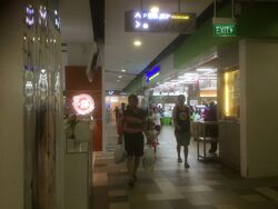 junction-nine photo thumbnail #1
